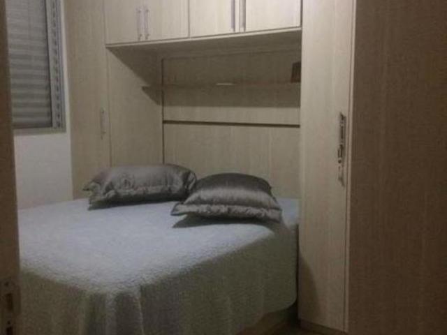 Apartamento venda em Região Imediata de Campinas, Região Metropolitana de Campinas