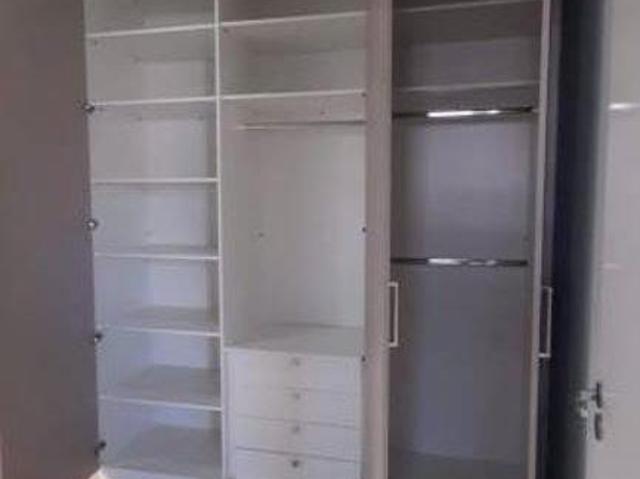 Apartamento venda em Jardim Phillipson Park, Americana