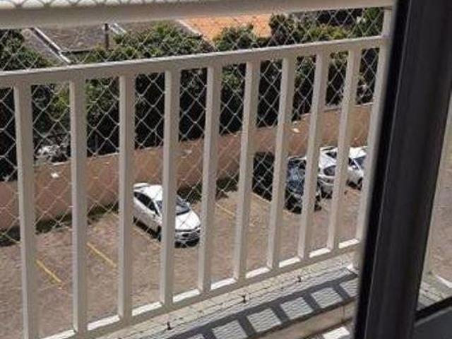 Apartamento venda em Região Imediata de Campinas, Região Metropolitana de Campinas