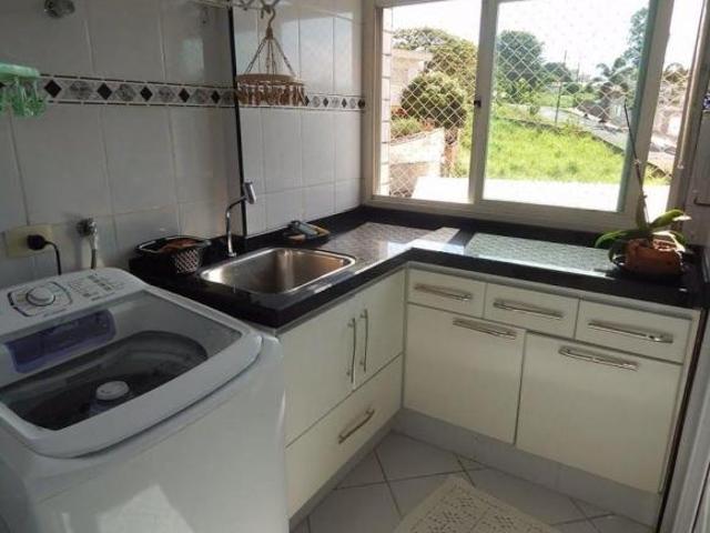 Apartamento venda em Região Imediata de Campinas, Região Metropolitana de Campinas