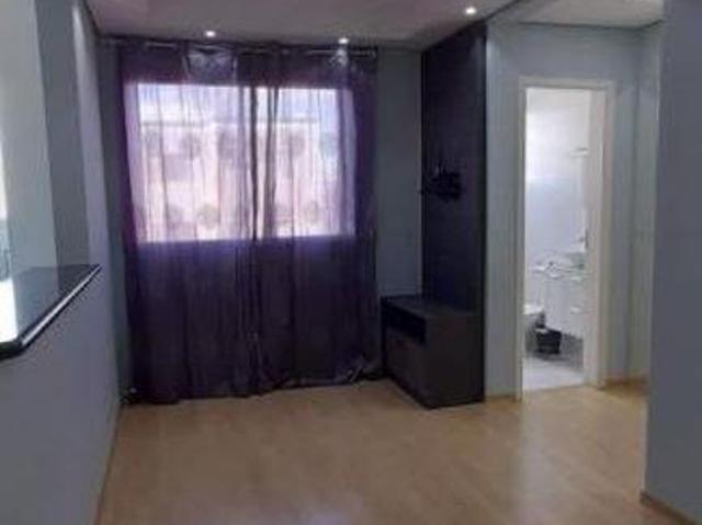 Apartamento venda em Região Imediata de Campinas, Região Metropolitana de Campinas