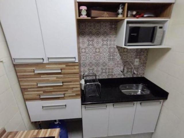 Apartamento venda em Região Imediata de Campinas, Região Metropolitana de Campinas