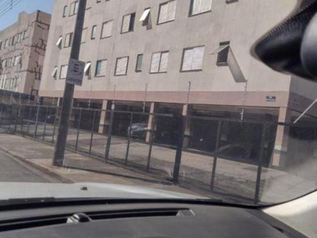 Apartamento venda em Região Imediata de Campinas, Região Metropolitana de Campinas