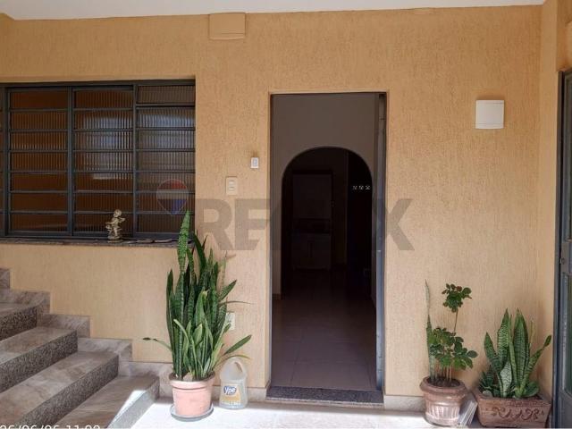 Apartamento aluguel em Região Geográfica Imediata de Belo Horizonte, Região Metropolitana de Belo Horizonte