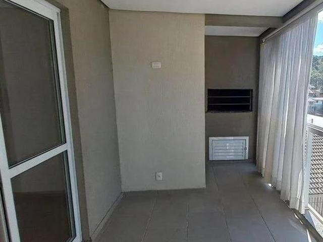 Apartamento venda em Região Geográfica Imediata de Caxias do Sul, Caxias do Sul