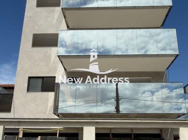Apartamento venda em Região Geográfica Imediata de Vitória, Anchieta