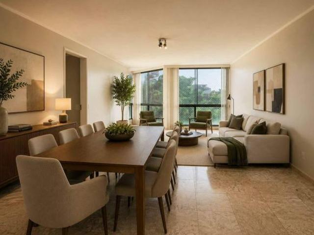 Apartamento venda em Região Geográfica Imediata do Distrito Federal, Região Integrada de Desenvolvimento do Distrito Federal e Entorno