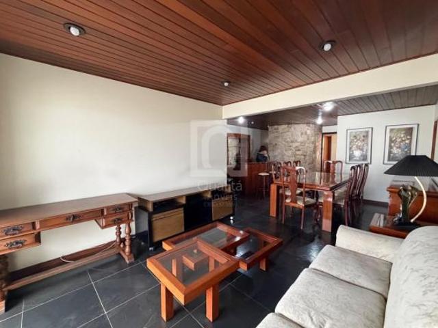 Apartamento venda em Região Imediata de Sorocaba, Região Metropolitana de Sorocaba