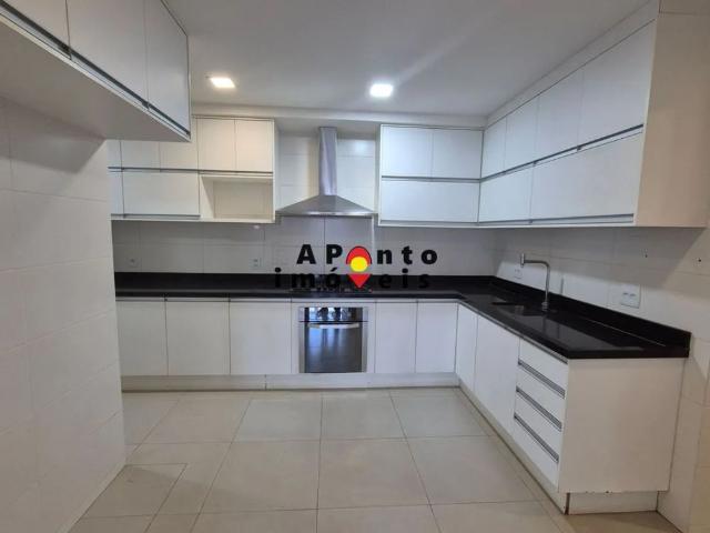 Apartamento aluguel em Águas Claras, Região Geográfica Intermediária do Distrito Federal