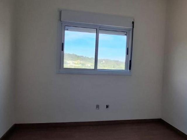 Apartamento venda em Região Imediata de São José dos Campos, Região Metropolitana do Vale do Paraíba e Litoral Norte