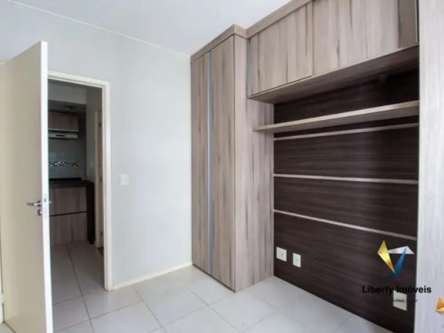 Apartamento venda em Região Geográfica Imediata do Distrito Federal, Região Integrada de Desenvolvimento do Distrito Federal e Entorno