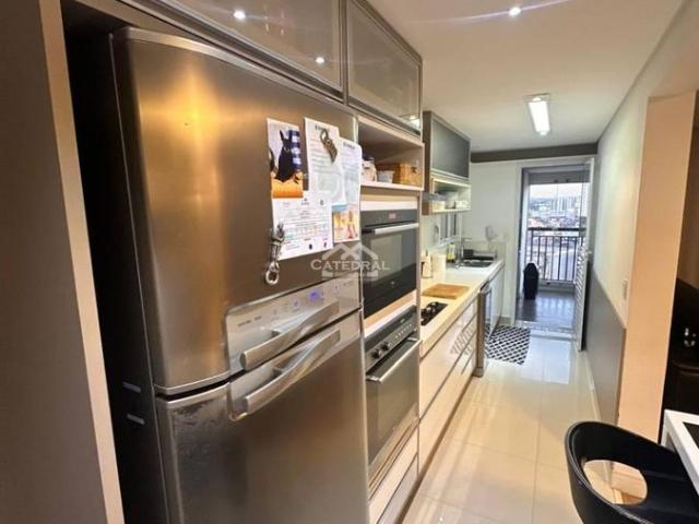 Apartamento aluguel em Região Imediata de Jundiaí, Jundiaí