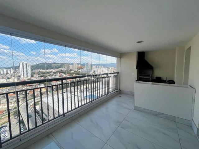 Apartamento aluguel em Região Imediata de Jundiaí, Jundiaí