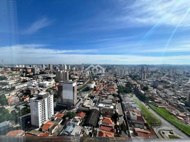 Apartamento aluguel em Região Imediata de Jundiaí, Jundiaí