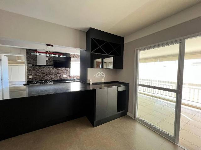 Apartamento aluguel em Região Imediata de Jundiaí, Jundiaí
