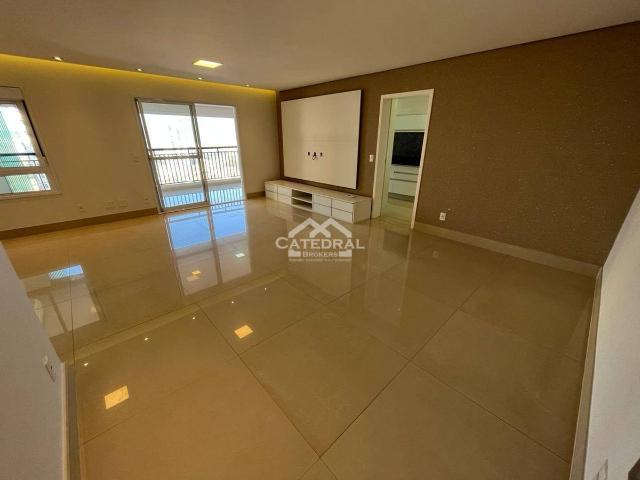 Apartamento aluguel em Região Imediata de Jundiaí, Jundiaí