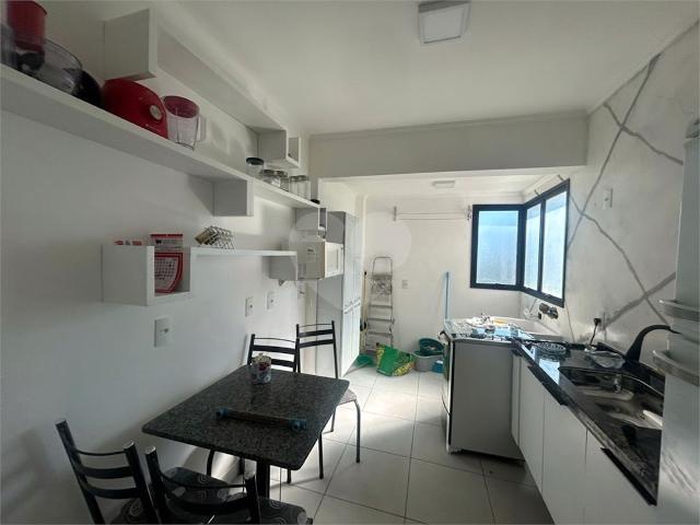 Apartamento aluguel em Região Imediata de Jundiaí, Jundiaí