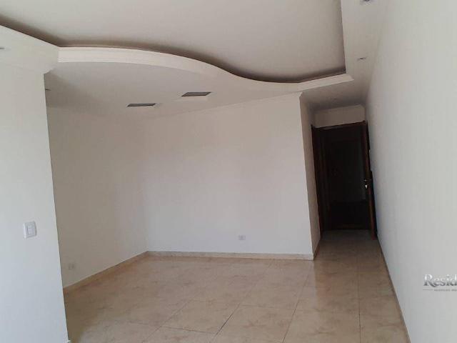 Apartamento aluguel em Região Imediata de Jundiaí, Jundiaí