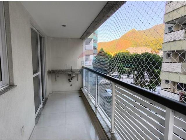 Apartamento aluguel em Região Geográfica Imediata do Rio de Janeiro, Região Metropolitana do Rio de Janeiro