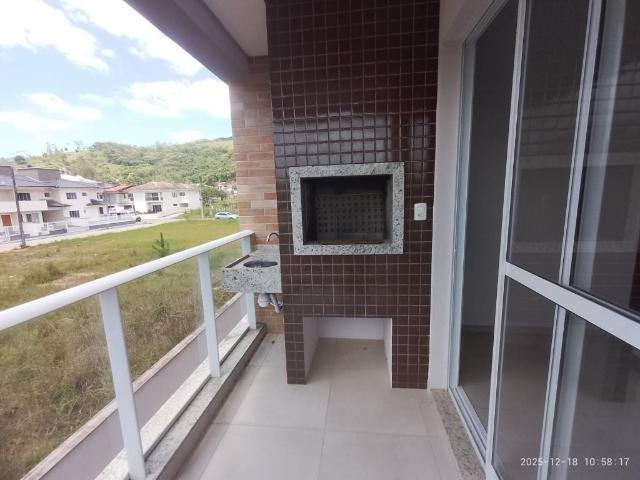 Apartamento venda em Antônio Carlos, Santa Catarina