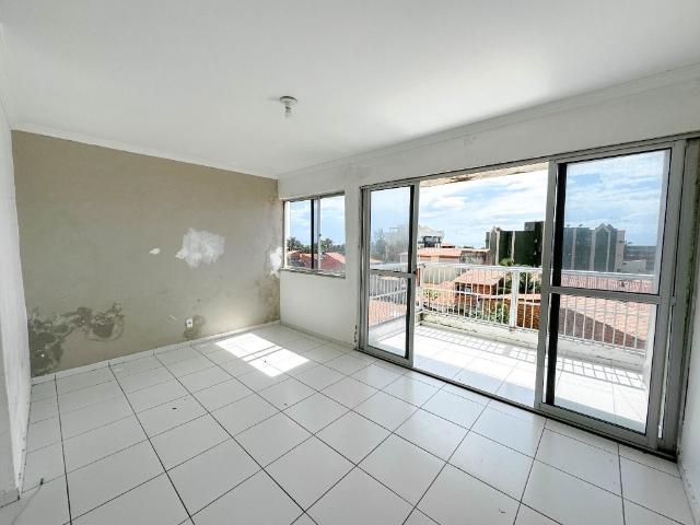 Apartamento venda em Região Geográfica Imediata de Fortaleza, Fortaleza
