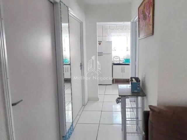 Apartamento venda em Região Imediata de Campinas, Região Metropolitana de Campinas