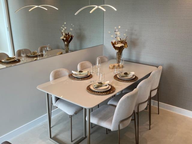 Apartamento venda em Região Imediata de Bragança Paulista, Bragança Paulista