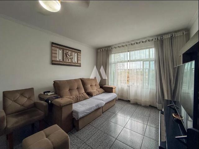 Apartamento venda em Região Imediata de Santos, Região Metropolitana da Baixada Santista