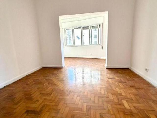 Apartamento venda em Região Imediata de Santos, Região Metropolitana da Baixada Santista