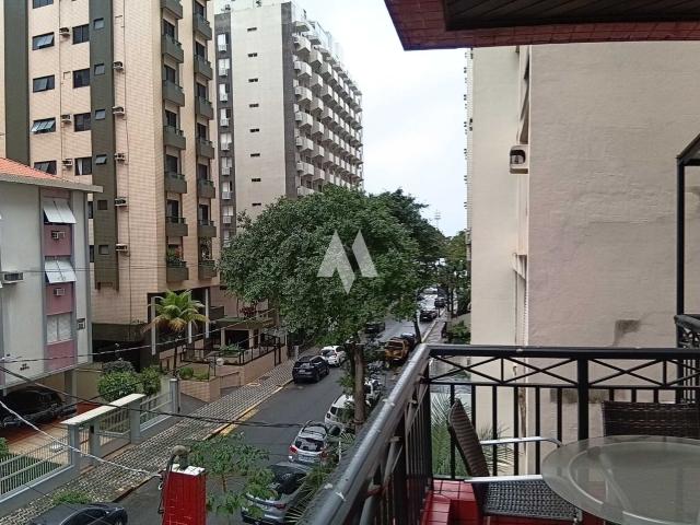 Apartamento aluguel em Região Imediata de Santos, Região Metropolitana da Baixada Santista