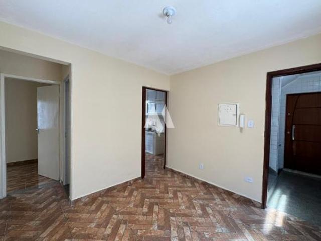 Apartamento venda em Região Imediata de Santos, Região Metropolitana da Baixada Santista