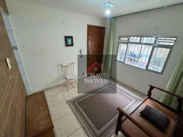 Apartamento venda em Região Imediata de Santos, Região Metropolitana da Baixada Santista
