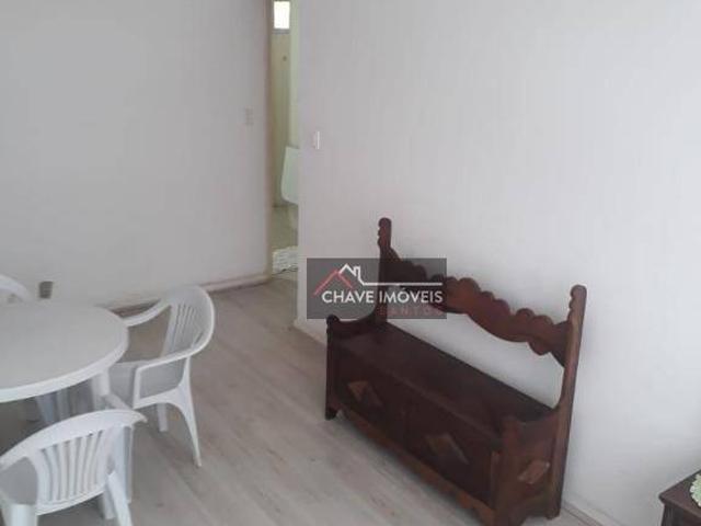 Apartamento aluguel em Região Imediata de Santos, Região Metropolitana da Baixada Santista