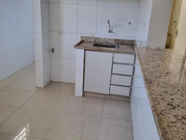 Apartamento aluguel em Região Imediata de Santos, Região Metropolitana da Baixada Santista