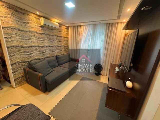 Apartamento aluguel em Região Imediata de Santos, Região Metropolitana da Baixada Santista