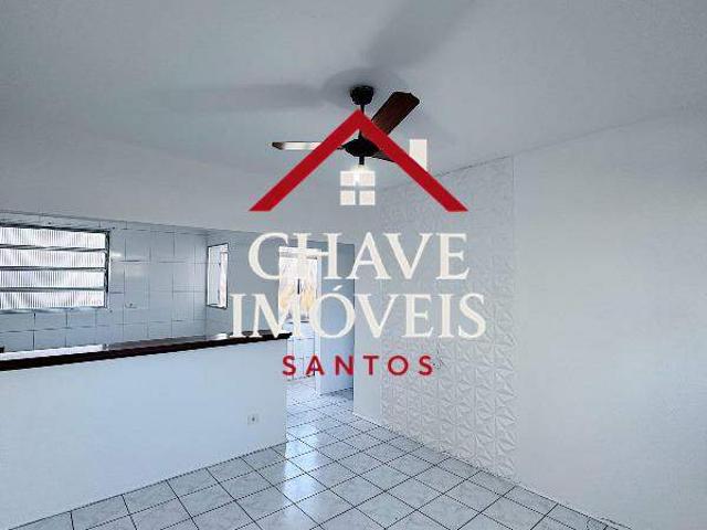 Apartamento aluguel em Região Imediata de Santos, Região Metropolitana da Baixada Santista