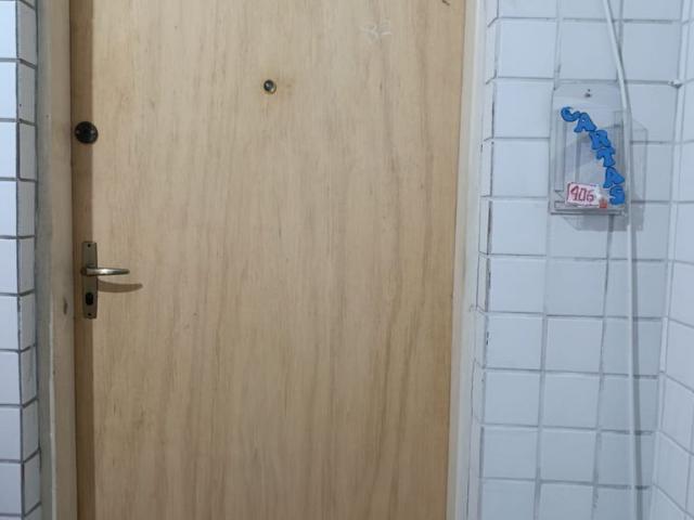 Apartamento venda em Região Imediata de Santos, Região Metropolitana da Baixada Santista