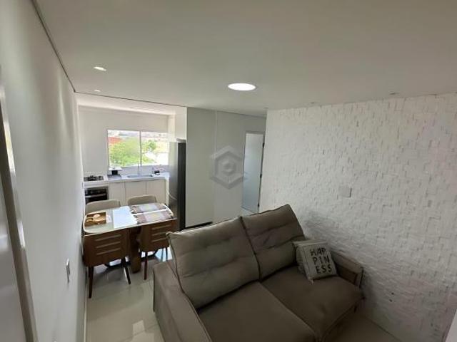 Apartamento venda em Região Imediata de Sorocaba, Região Metropolitana de Sorocaba