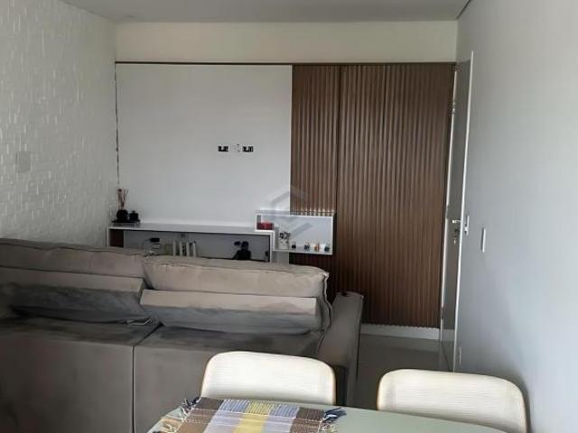 Apartamento venda em Jardim Nova Aparecidinha, Sorocaba