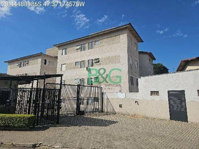 Apartamento venda em Região Imediata de Sorocaba, Região Metropolitana de Sorocaba