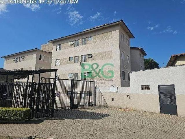 Apartamento venda em Região Imediata de Sorocaba, Região Metropolitana de Sorocaba