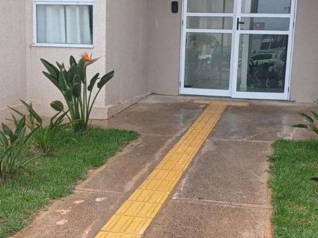 Apartamento venda em Região Imediata de Sorocaba, Região Metropolitana de Sorocaba