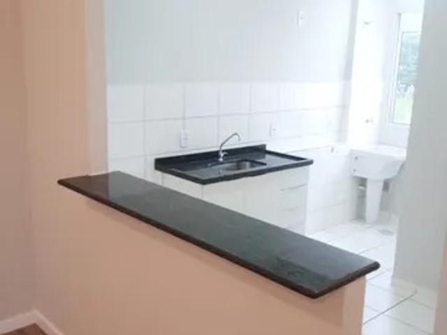 Apartamento venda em Região Imediata de Sorocaba, Região Metropolitana de Sorocaba