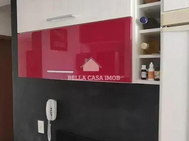 Apartamento venda em Região Imediata de Sorocaba, Região Metropolitana de Sorocaba