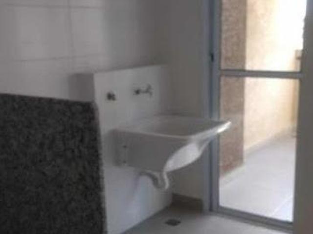 Apartamento venda em Região Imediata de Marília, Marília