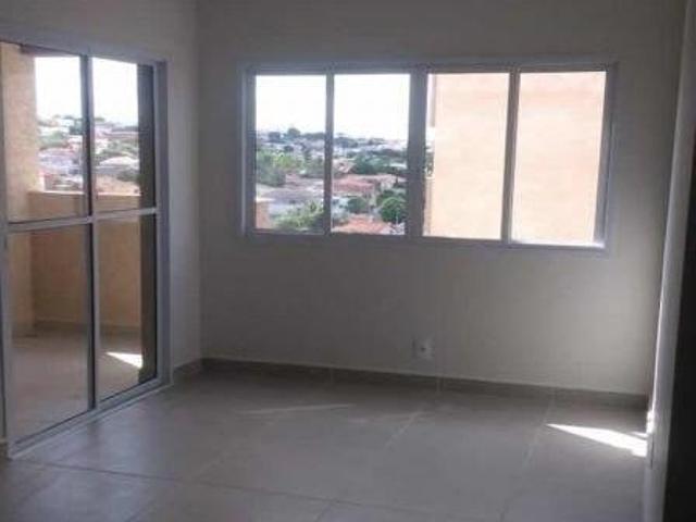Apartamento venda em Região Imediata de Marília, Marília