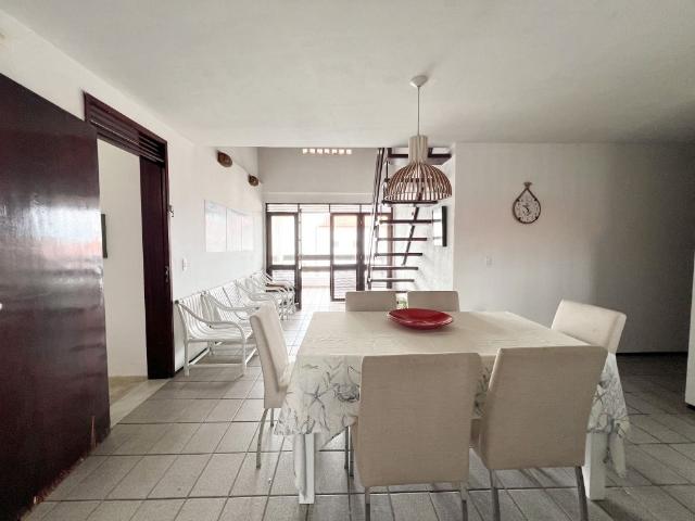 Apartamento aluguel em Região Geográfica Imediata de Fortaleza, Aquiraz