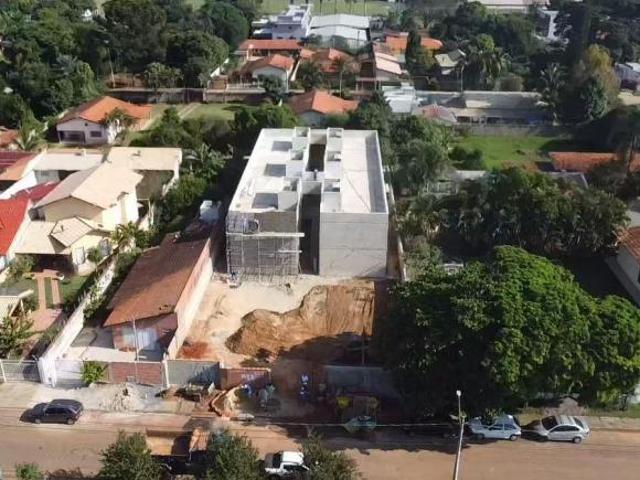 Apartamento venda em Região Imediata de Sorocaba, Região Metropolitana de Sorocaba