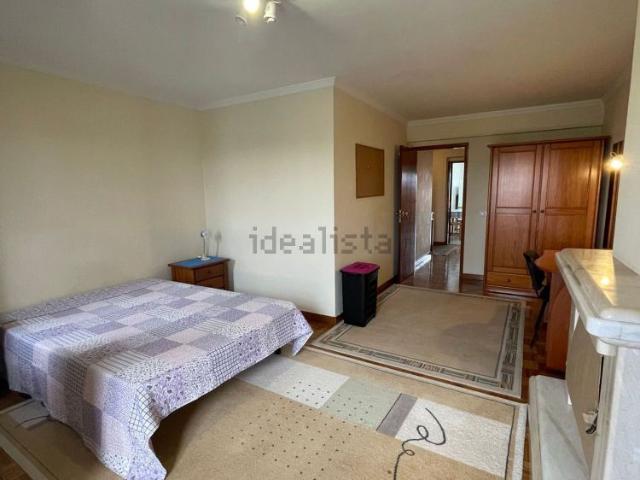 Apartamento alugar em Glória e Vera Cruz, Aveiro