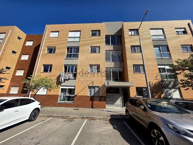 Apartamento alugar em Glória e Vera Cruz, Aveiro